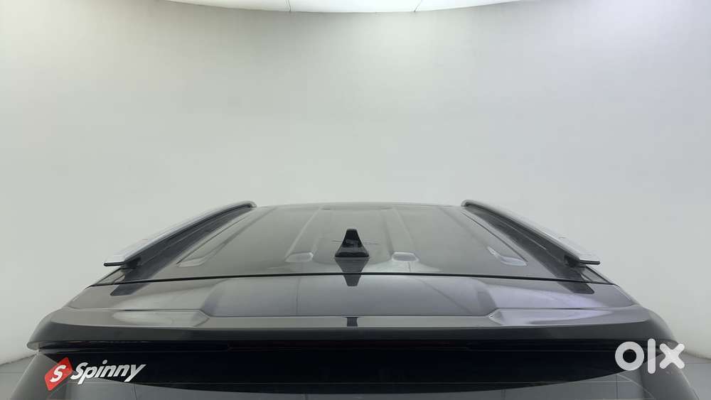 Kia Seltos 1.5 Gtx+ Diesel At, 2022, Diesel