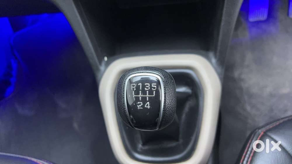 Hyundai Grand I10 1.2 Crdi Asta, 2017, Diesel