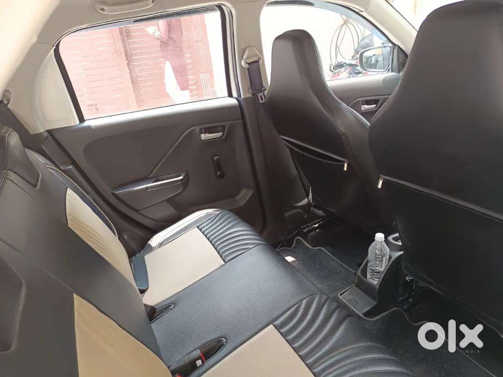 Car Is In Very Good Condition