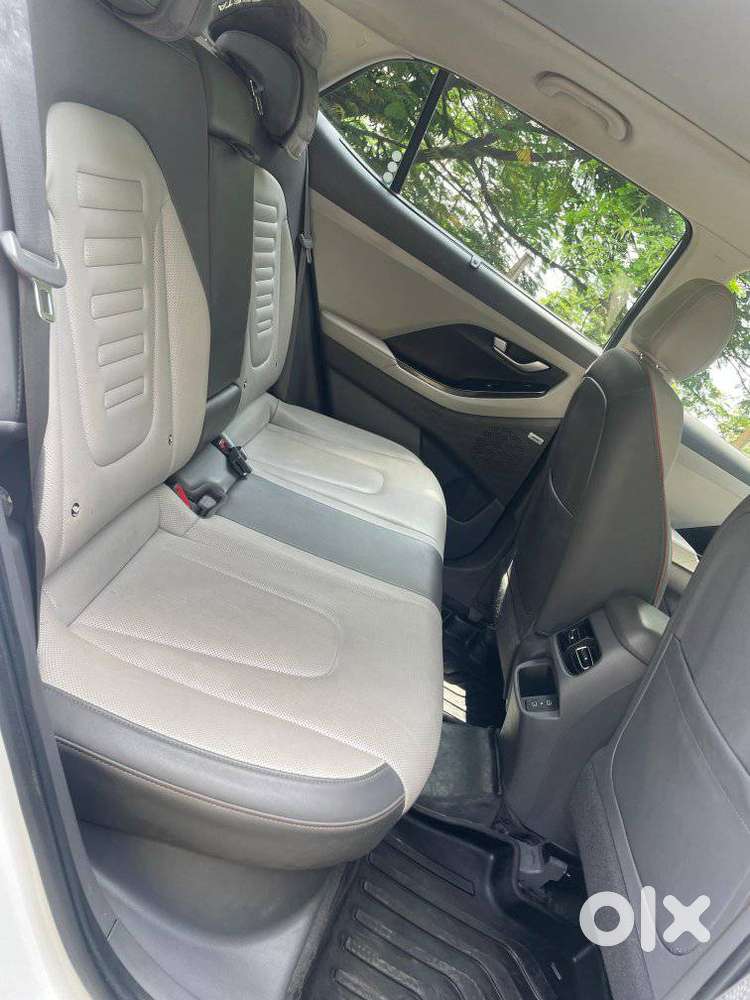 Hyundai Creta 1.5 Crdi Sx, 2024, Diesel