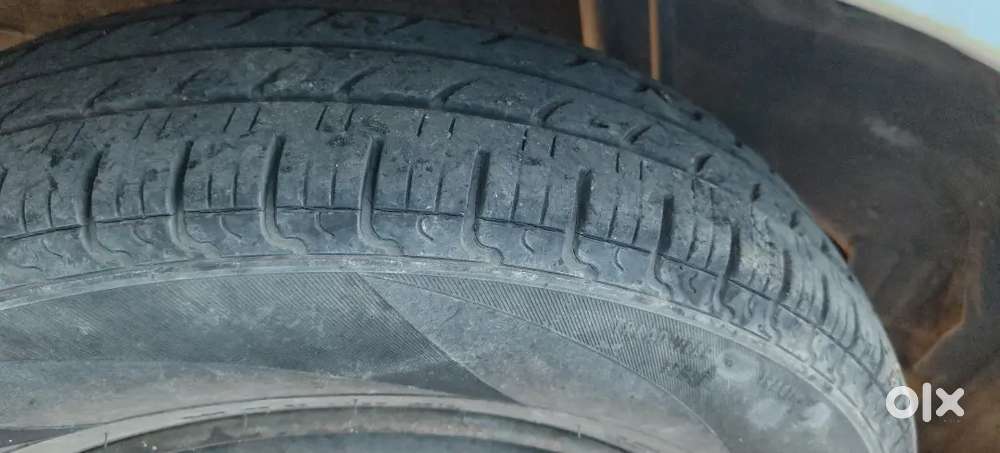 Datsun Redi Go 67780