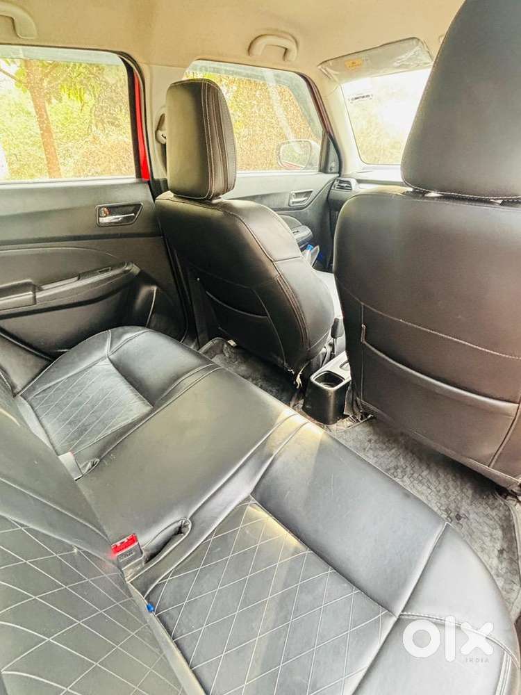 Well Maintained Car For Sale