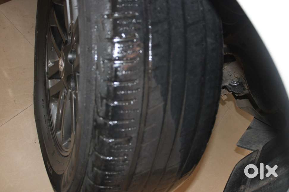 Toyota Fortuner 3.0 4x2 Mt, 2015, Diesel