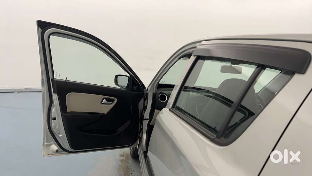 Maruti Suzuki Alto 800 0.8 Vxi Plus, 2021, Petrol