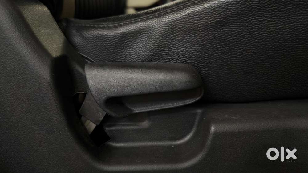 Maruti Suzuki Wagon R Vxi Amt, 2018, Petrol