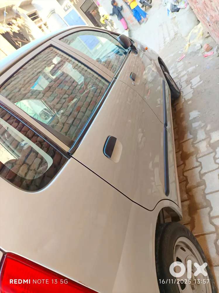 Maruti Suzuki Zen Estilo 2008 2nd Owner