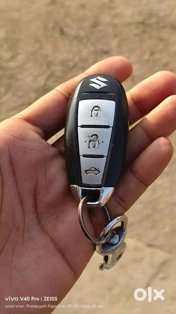 Best Condition Car Hai Sab Cheez Ok  Payment Required Hai