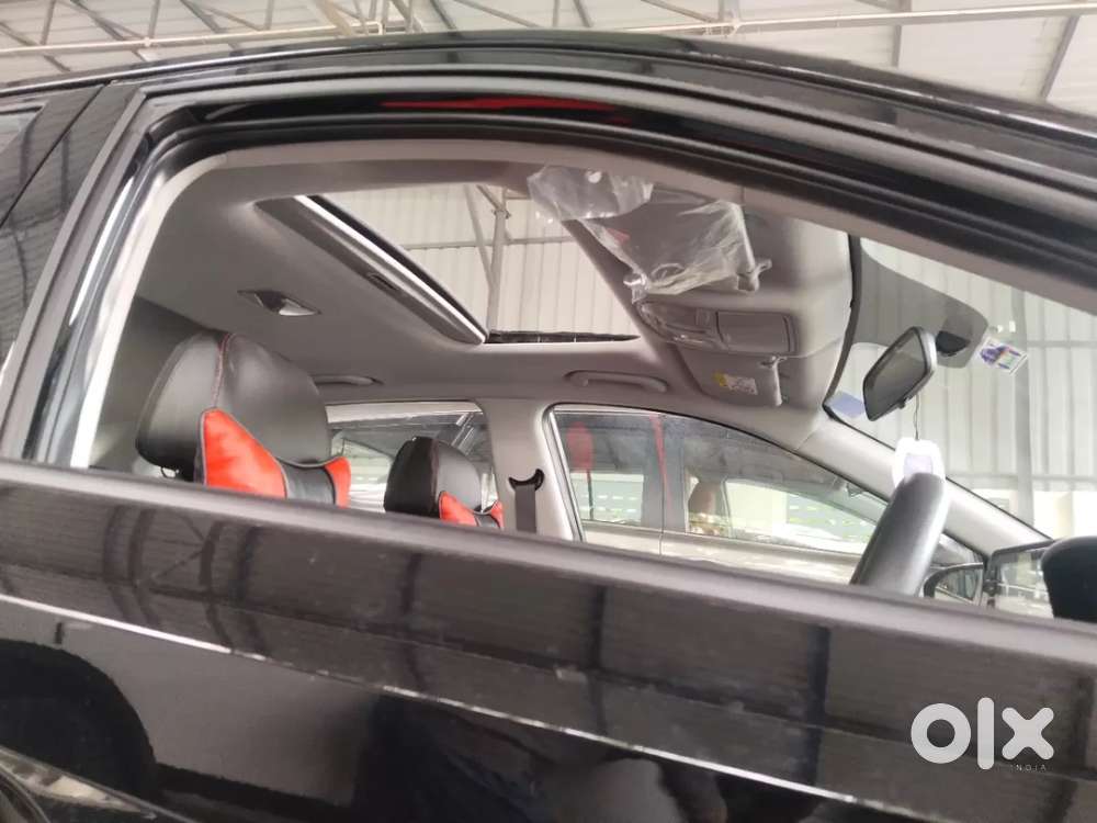 Hyundai I20, 2026, Petrol