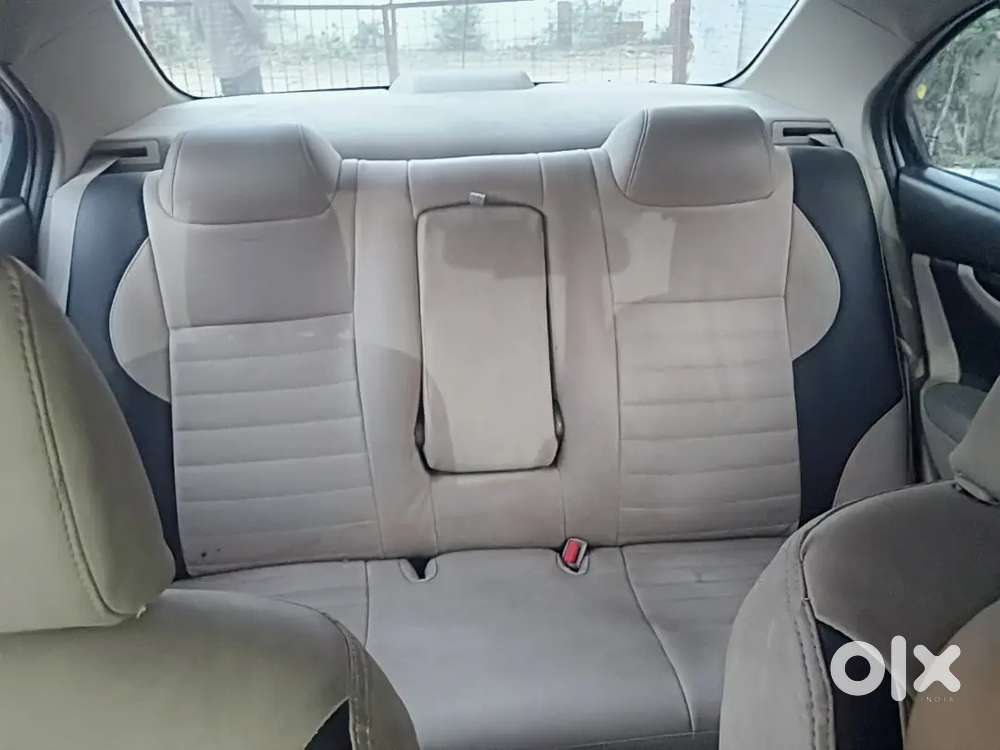 Maruti Suzuki Ciaz Vdi 2016