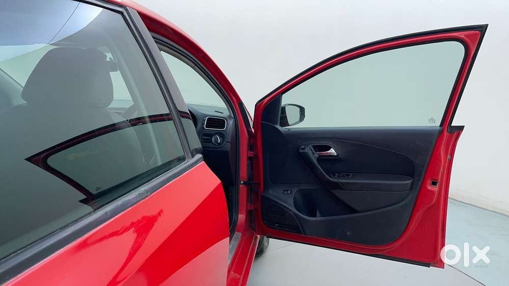 Skoda Rapid 1.6 Mpi At Style, 2018, Petrol