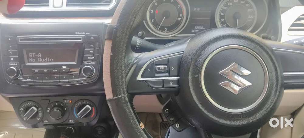 Only 23000 Driven Army Man Car