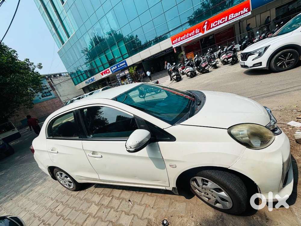 Full Insurance Till March 2027