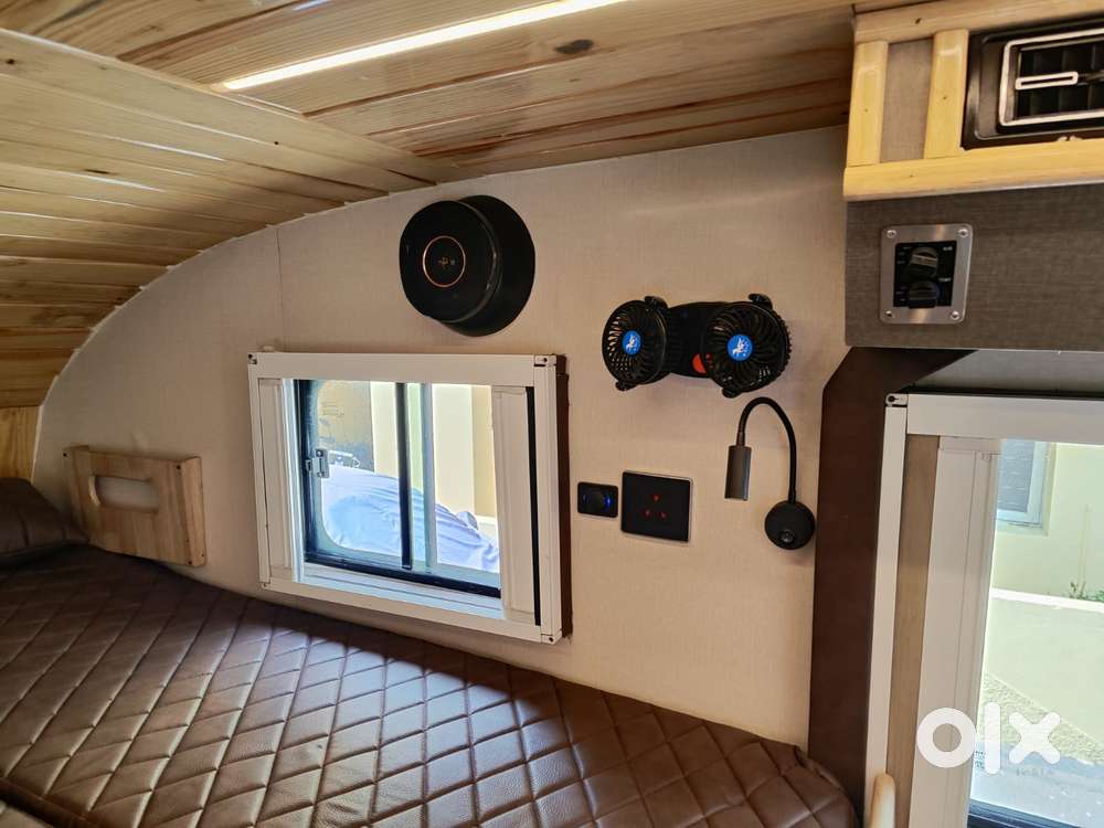 Isuzu D-max V-cross 4x4, 2018, Diesel