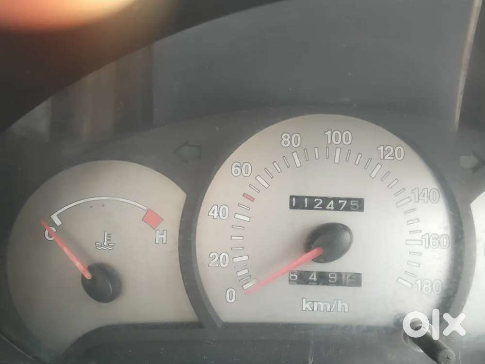 Perfect Condition No Work Needed