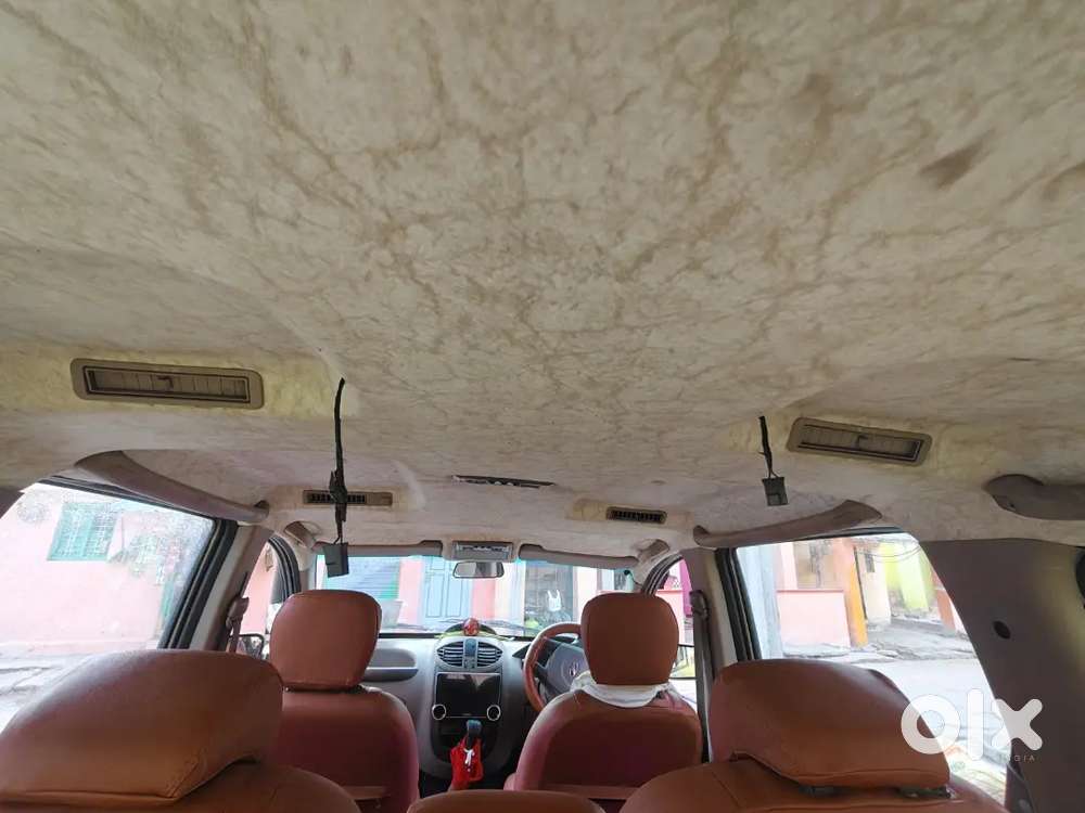 Good Cundution Vehicles Less Use