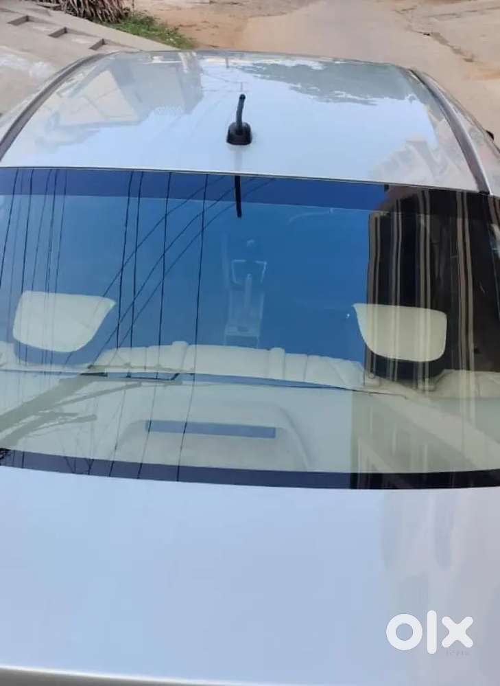 Maruti Suzuki Dzire 2020 Diesel 89000 Km Driven Completed