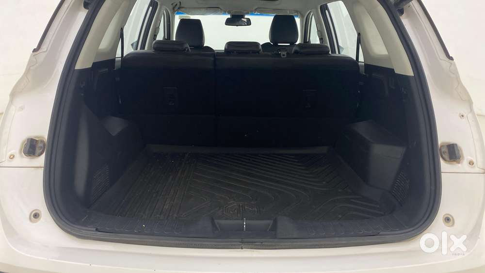 Mg Hector 2.0 Sharp Diesel, 2020, Diesel