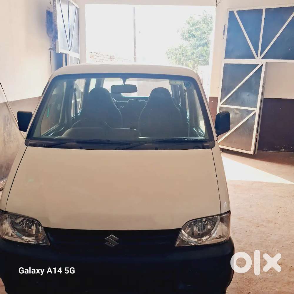 1oner 7 Setar Naye Car