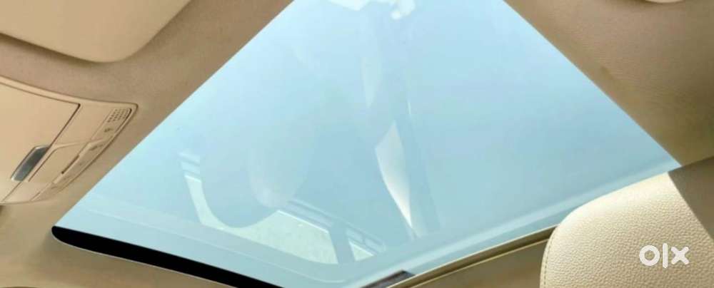 Mercedes-benz C-class 2.0 220d, 2019, Diesel