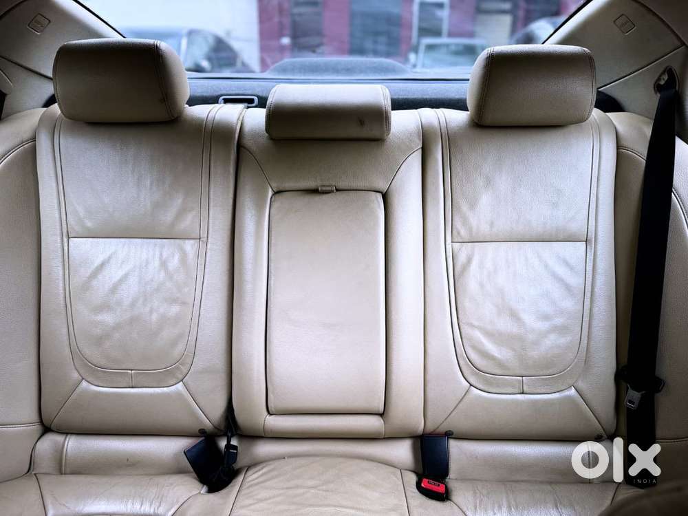 Jaguar Xf 2.2 Litre Luxury, 2015, Diesel