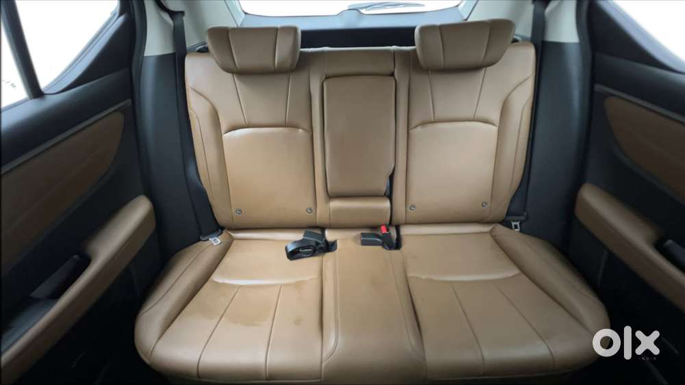 Honda Elevate Zx Cvt, 2024, Petrol