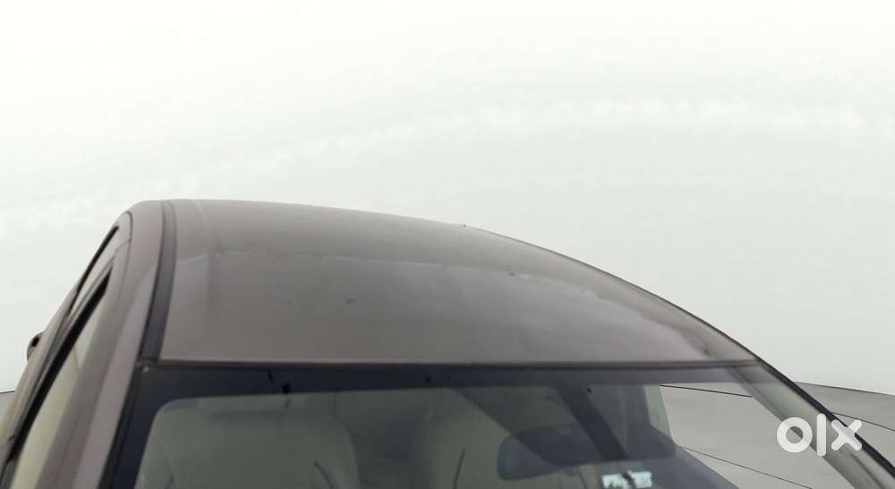 Maruti Suzuki Ciaz 1.5 Delta Shvs Mt, 2018, Petrol