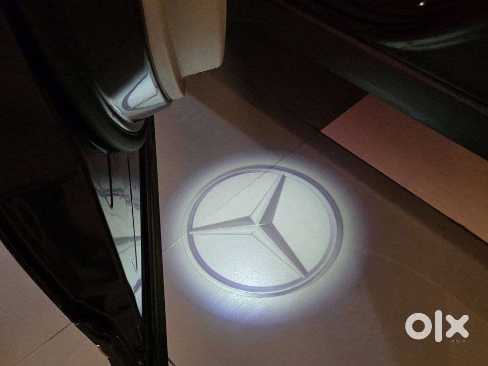 Mercedes-benz Gla 200, 2025, Petrol