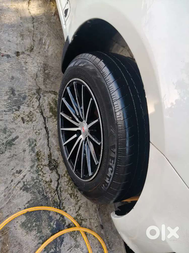 Maruti Suzuki Swift 2014 Petrol 71000 Km Driven