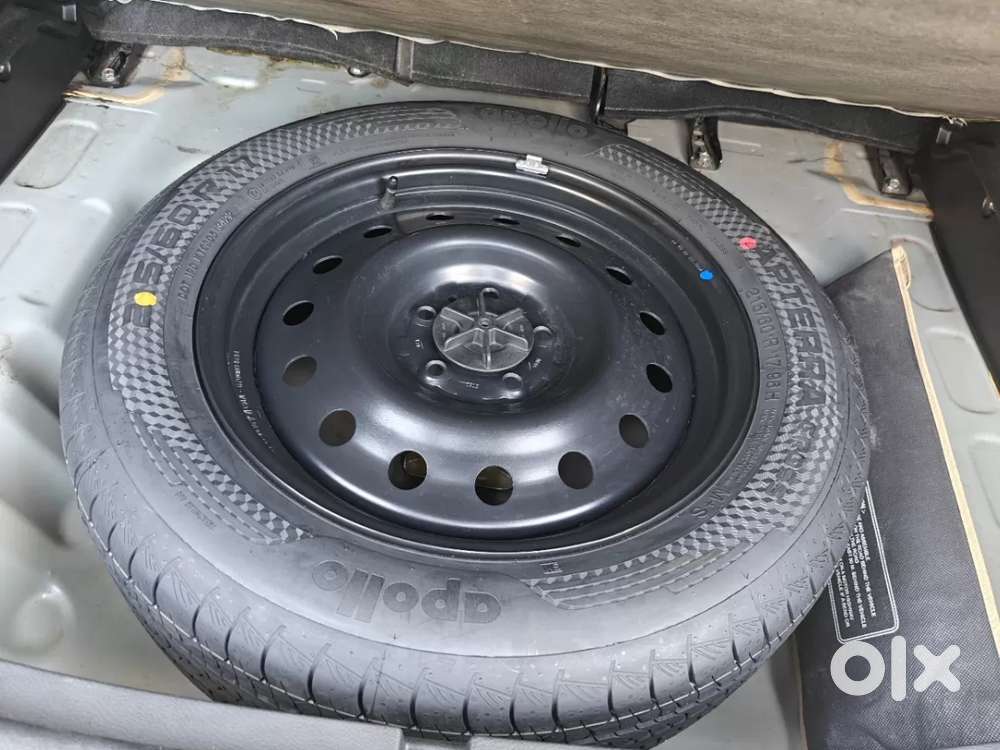 Maruti Suzuki Grand Vitara 1.5 Alpha Smart Hybrid Allgrip, 2022, Pet..