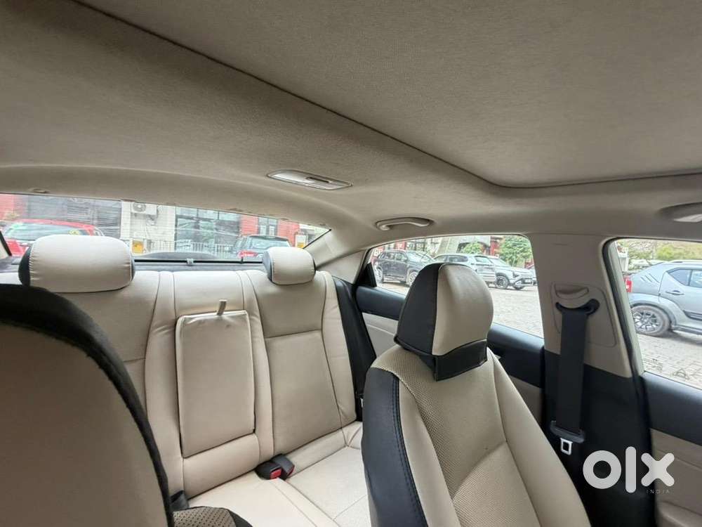 Hyundai Diesel Manual 2019 Car