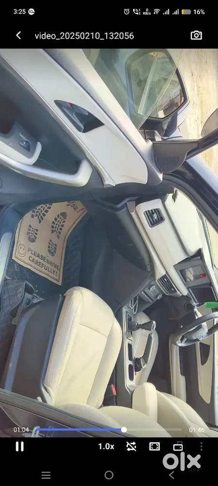 Mahindra Xuv700 2023