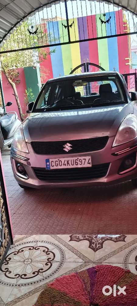 Teacher Usd Best Car