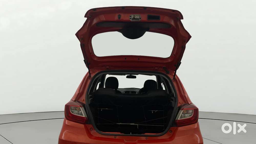 Tata Tiago 1.2 Revotron Xz Plus, 2020, Petrol