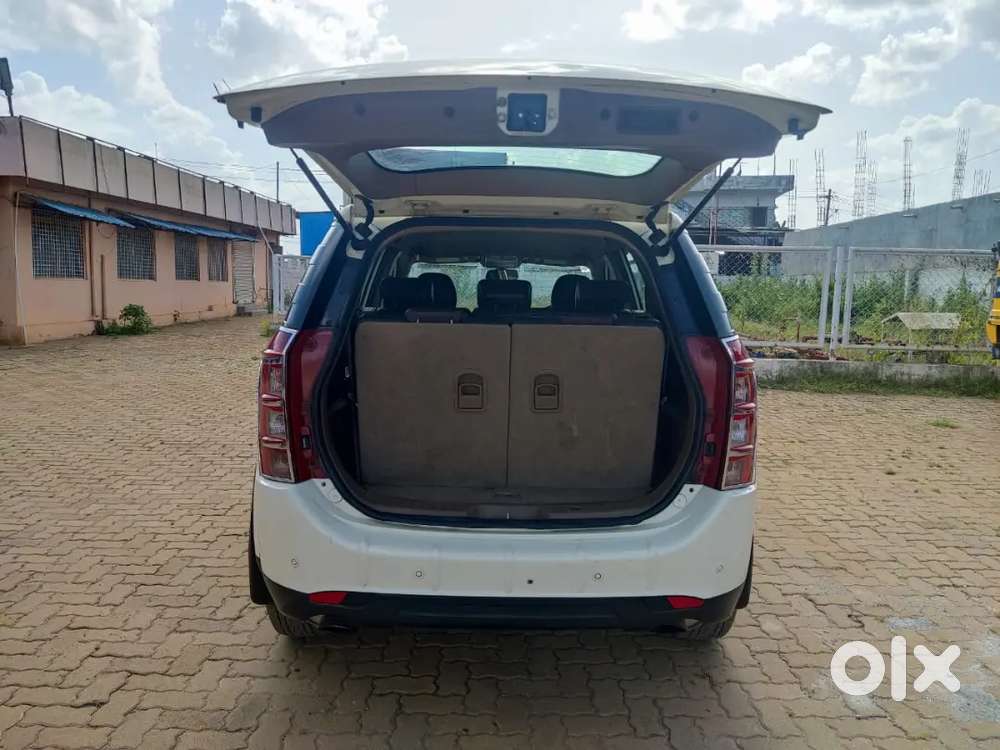 Good Condition Fc Insurance Running