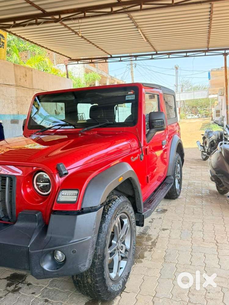 1 Lakh Loading