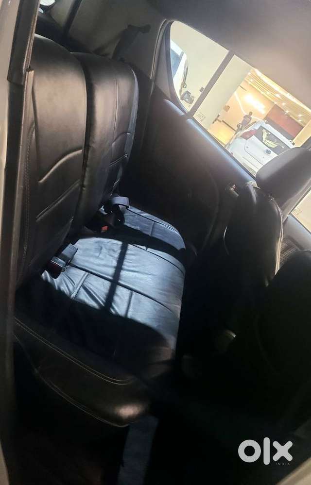 Maruti Suzuki Ritz Zdi Bs-iv, 2014, Diesel