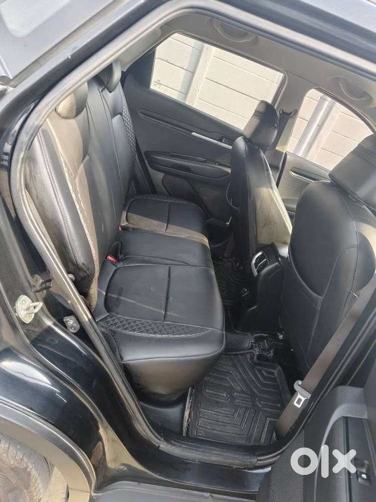 Kia Sonet G 1.2 5mt Htk(o), 2021, Petrol
