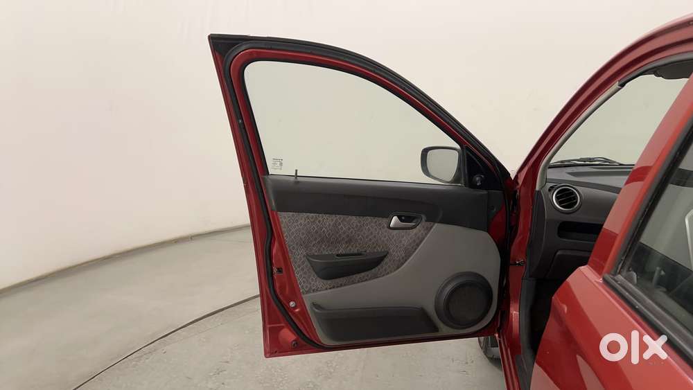 Maruti Suzuki Alto 800 0.8 Vxi (o), 2019, Cng & Hybrids