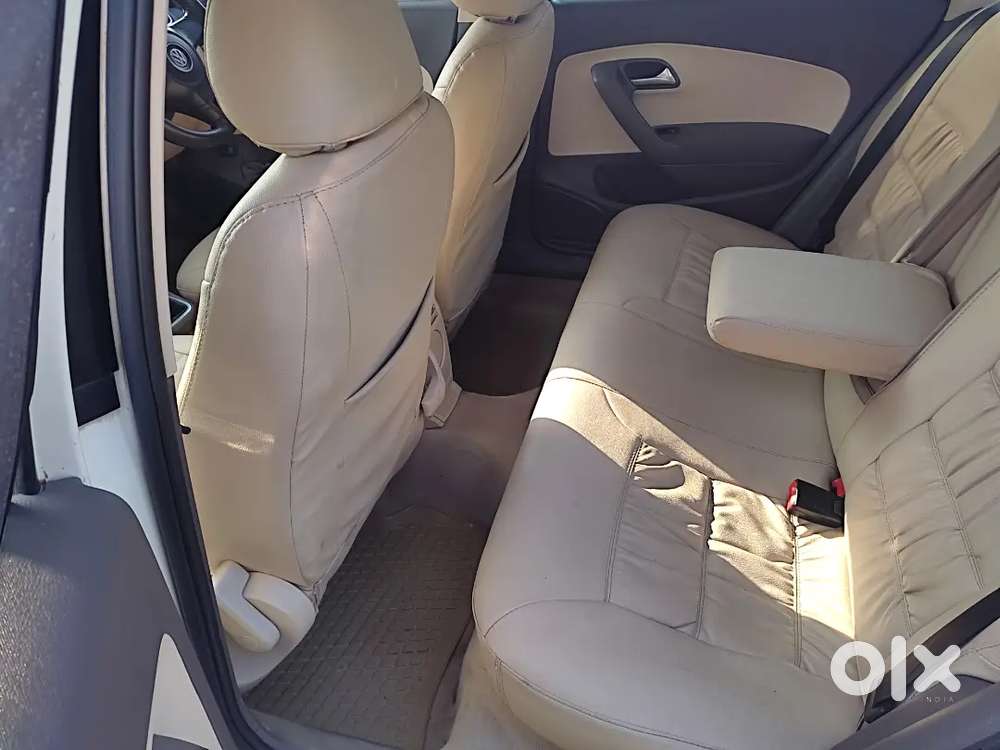 Vw Vento For Sale