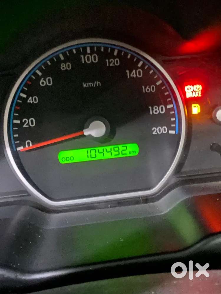 Neat And Clean Pepper Valid For 2028 Last