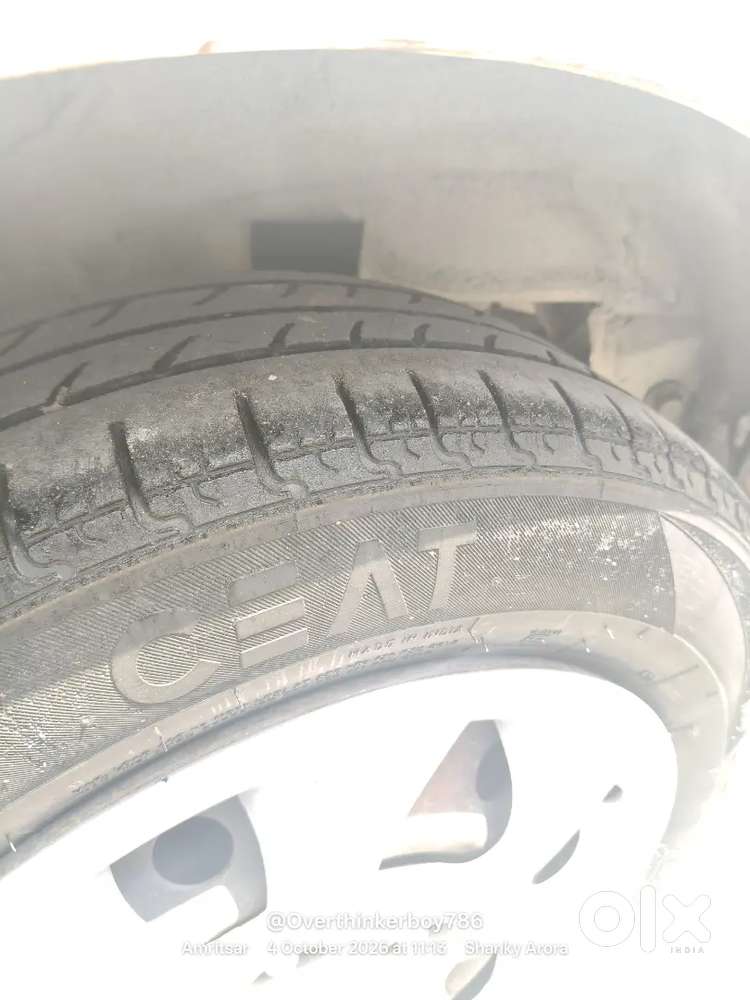 Hyundai Grand I10 2018 Petrol Manual