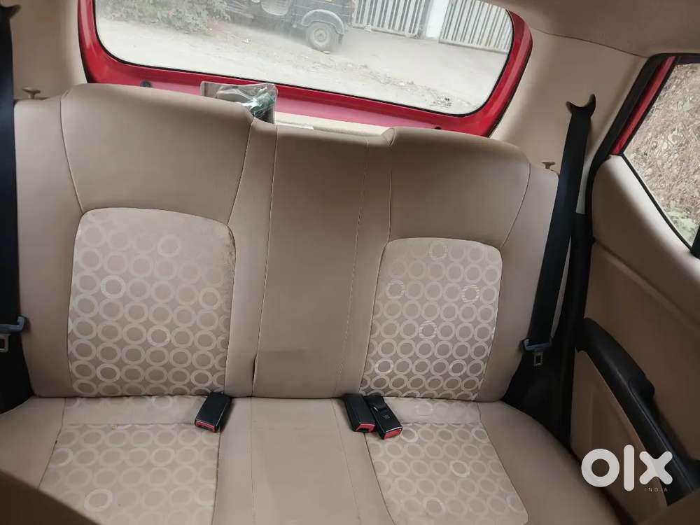 Urgent Sell Pune Passing