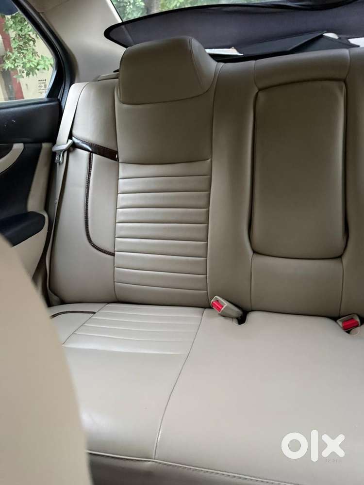 Maruti Suzuki Ciaz 2014-2017 Vdi Option Shvs, 2016, Diesel