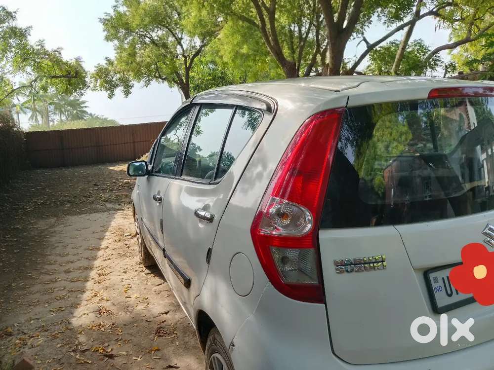 Maruti Suzuki Ritz 2022 Diesel 150000 Km Driven