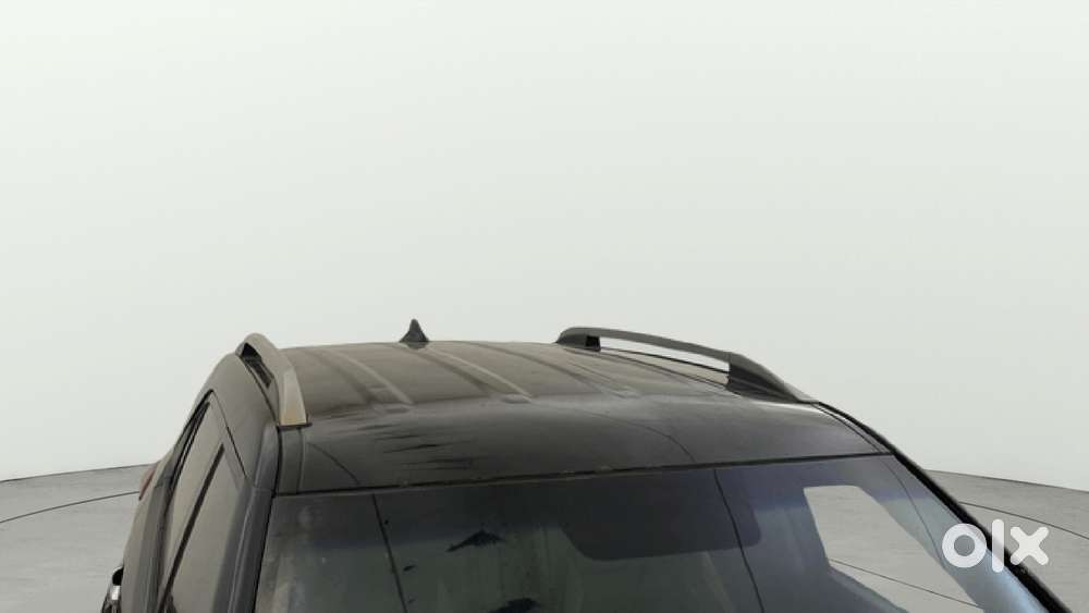 Hyundai Creta 1.6 Crdi Sx Plus At, 2015, Diesel