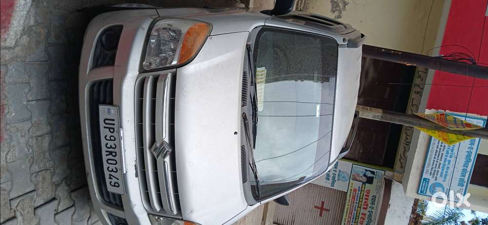 Sell Wegan R Very Good Condition