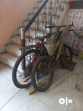 Gear Cycle Price Buy Sell Second Hand Cycles in India Used Cycles in India OLX