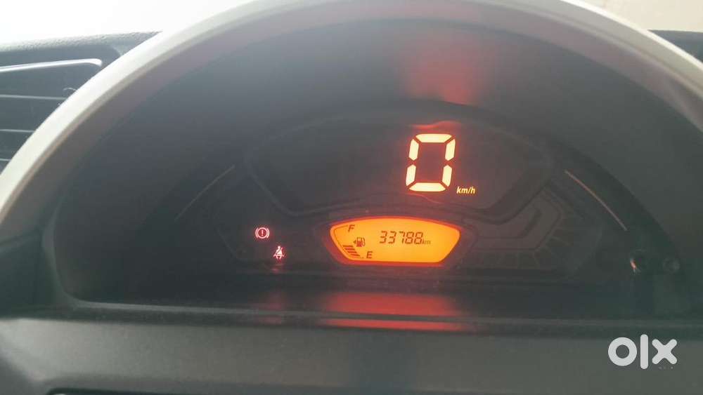 Maruti Suzuki Petrol 2021