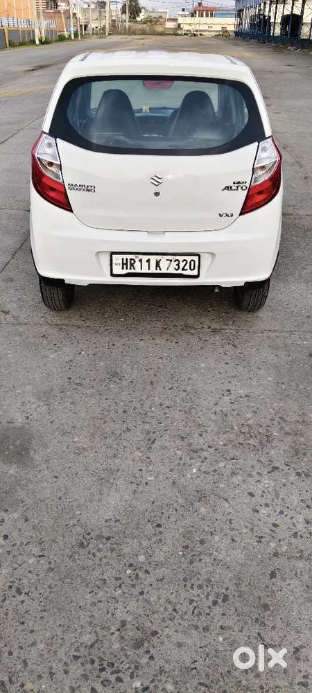 New Tyre Bima Valid Well Mantain Car New Sarvice Center Looking