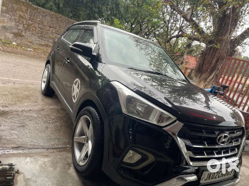 No Problem Ok Condition